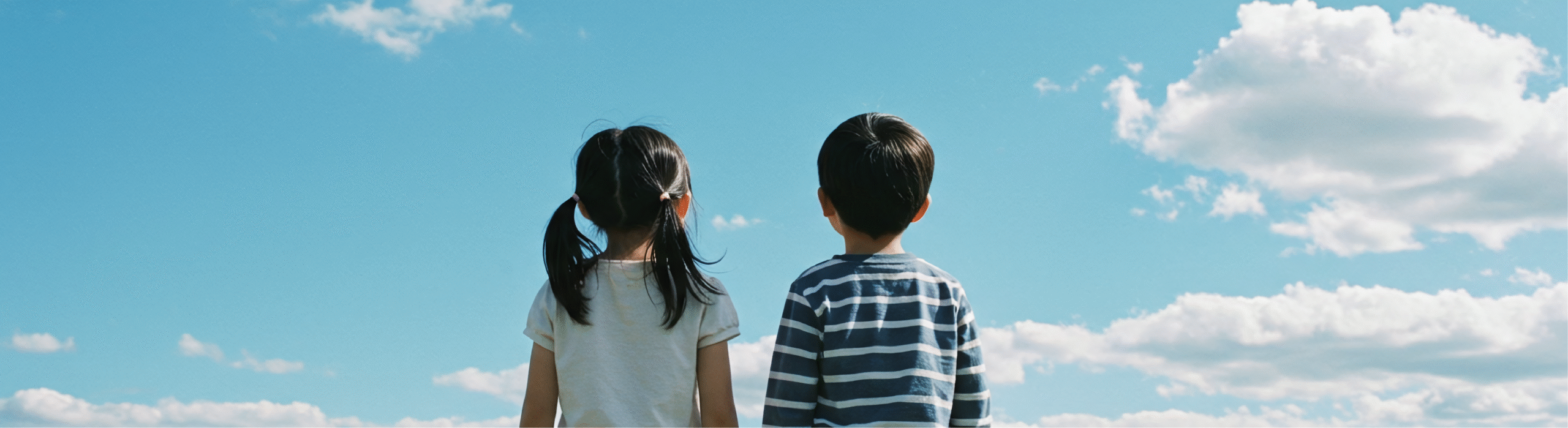 スポンサー画像